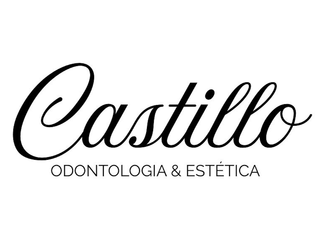 Logo Castillo