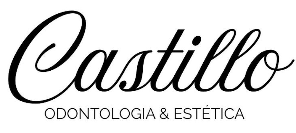 Castillo Odontologia
